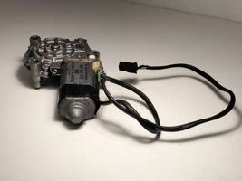 Audi 100 S4 C4 Moteur de lève-vitre de porte avant 4A0959801