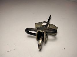 BMW 7 E32 Türfangband Türfeststeller Türstopper vorne 1938876