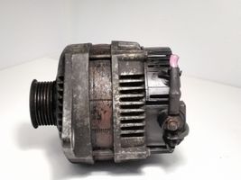 Fiat Ulysse Alternator 