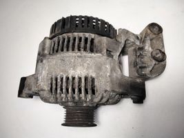 Opel Sintra Generatore/alternatore 2808493B