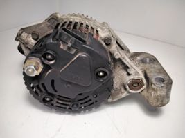 Opel Sintra Generatore/alternatore 2808493B