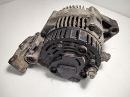 Opel Sintra Generatore/alternatore 2808493B