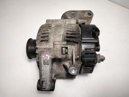 Opel Sintra Generatore/alternatore 2808493B