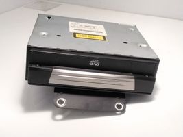 Mazda 6 CD/DVD-vaihdin CNVM4270A