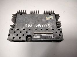 Ford Galaxy Amplificatore 94GP18B849A