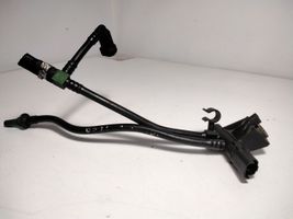 Peugeot 406 Capteur de température du carburant 9635592580