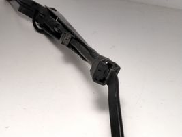 Opel Sintra Front wiper blade arm 89813564