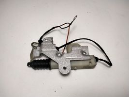 Ford Puma Central locking motor V97FBC432A98AA