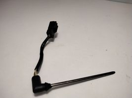 BMW 5 E39 Salona temperatūras sensors 0898019162