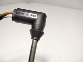 BMW 5 E39 Salona temperatūras sensors 0898019162