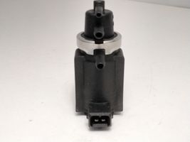 Audi A6 S6 C5 4B Käynnistysmoottorin solenoidi 059906627