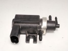 Volkswagen Bora Motorino d’avviamento/solenoide 1J0906627