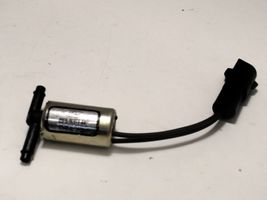 Ford Galaxy Włącznik elektromagnetyczny rozrusznika / Solenoid 89FB9C915AA