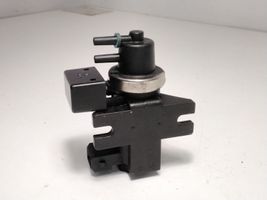 BMW 3 E46 Pritraukėjas/ solenoidas 2247906