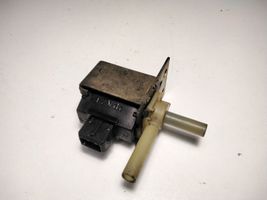 Audi Coupe Motorino d’avviamento/solenoide 