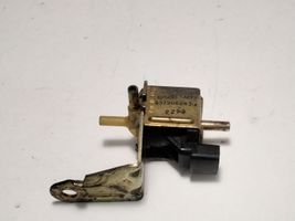 Audi Coupe Käynnistysmoottorin solenoidi 437906283A