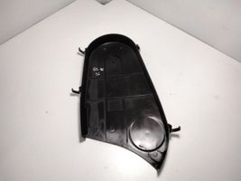 Seat Ibiza II (6k) Osłona paska / łańcucha rozrządu 030109121E