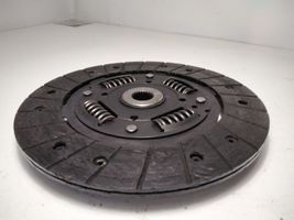 Volkswagen Transporter - Caravelle T3 Clutch pressure plate 2852