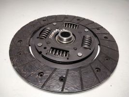 Volkswagen Transporter - Caravelle T3 Clutch pressure plate 2852