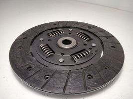 Volkswagen Transporter - Caravelle T3 Clutch pressure plate 2852