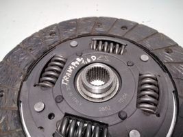 Volkswagen Transporter - Caravelle T3 Clutch pressure plate 2852