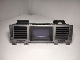 Opel Vectra C Monitor/display/piccolo schermo 13178765