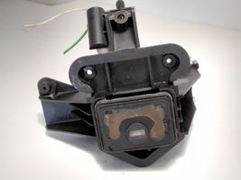 Peugeot 406 Serrure de loquet coffre 9644055780