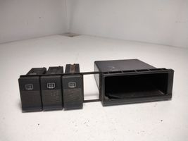 Audi 80 90 S2 B4 Dashboard storage box/compartment 893941561B