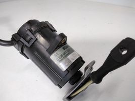 Audi 100 S4 C4 Gaspedalsensor elektrisch 0205001001