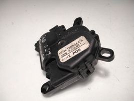 Ford Focus Motorino attuatore aria 1S7H19B634CA