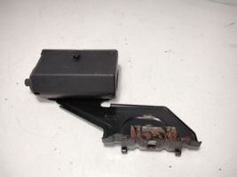 Opel Meriva A Support batterie 93393749