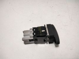 Citroen C5 Alarm switch 96332446