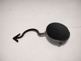 Seat Ibiza IV (6J,6P) Front tow hook cap/cover 14884SG4