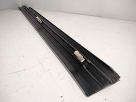 Volkswagen Golf II Front sill trim cover 