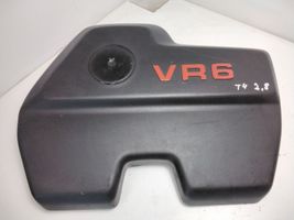 Volkswagen Transporter - Caravelle T4 Engine cover (trim) 021128625A