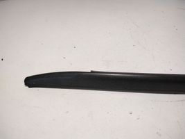 BMW 7 E38 Rivestimento laterale del portellone posteriore/bagagliaio 