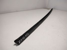 BMW 7 E38 Tailgate/trunk side cover trim 