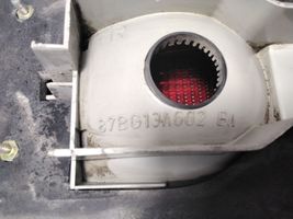 Ford Sierra Lampa tylna 87BG13A602BA