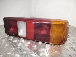 Ford Sierra Luci posteriori 87BG13A602BA