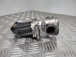 Opel Vectra C EGR-venttiili 229462