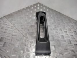 Seat Ibiza IV (6J,6P) Rivestimento freno a mano 6J0863289