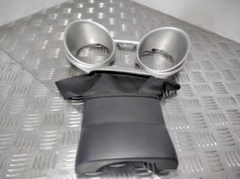 Seat Ibiza IV (6J,6P) Garniture de tableau de bord 6J0857059