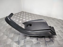 Seat Ibiza IV (6J,6P) Rivestimento della maniglia interna per portiera anteriore 6J1867180