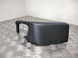 Seat Ibiza IV (6J,6P) Rivestimento della maniglia interna per portiera anteriore 6J1867180