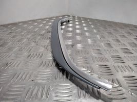 BMW 3 E30 Rivestimento vetro lato posteriore 