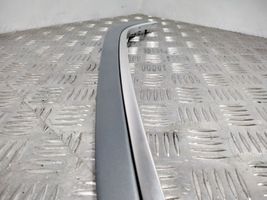 BMW 3 E30 Rivestimento vetro lato posteriore 