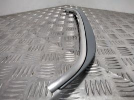 BMW 3 E30 Rivestimento vetro lato posteriore 