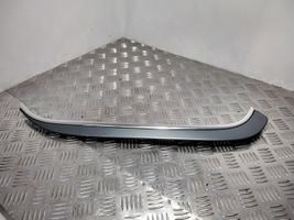 BMW 3 E30 Rivestimento vetro lato posteriore 