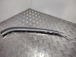 BMW 3 E30 Rivestimento vetro lato posteriore 