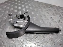 Seat Ibiza IV (6J,6P) Rankinio mechanizmas (salone) 1J0947561